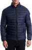 U.S. POLO ASSN. Wendbare Herren-Steppjacke 64986 Produktbild-Vorschau 2