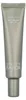 Babor Doctor Babor Microbiomic BB Cream 01 Light Spf20 40ml Voir les images du produit 5