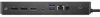 Dell dockingstation WD19S Productafbeelding-voorbeeld 6