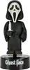 Ghost Face Body Knocker Wackelfigur Ghost Face 16 cm Produktbild-Vorschau 1
