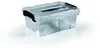 EASYmaxx 4er Set Aufbewahrungsboxen 12L Produktbild-Vorschau 3