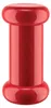 Alessi Salt-Pepper Castor, R (Art.-Nr. ES19, EAN Anteprima dell’immagine prodotto 1