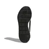 Adidas Sneakers CQ2114 in Black color size 42 Produktbild-Vorschau 14