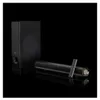 Creative Labs CREATIVE STAGE PRO 2.1 SOUNDBAR Náhľad obrázku produktu 7