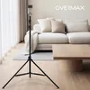 Stativ Overmax Tripod Stand 180 Lehký (0,9 kg) a stabilní Náhled obrázku produktu 6