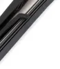 Hyundai ix35 2009 - Braccio tergicristallo posteriore + Anteprima dell’immagine prodotto 10