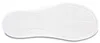 Crocs W Swiftwater Sandals 203998-06X, Badelatschen, Damen, Produktbild-Vorschau 15