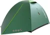 Husky Bizam 2 Plus-tente légère - 2 personnes-Vert Voir les images du produit 1
