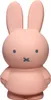 Atelier Pierre Miffy Mini Spardose Powder Produktbild-Vorschau 1