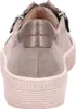 Gabor 3.334.11_8, Sneaker in Grün für Damen, Größe 39 Produktbild-Vorschau 8