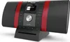 TechniSat MULTYRADIO 4.0 DAB+/UKW/Internet Radio mit Produktbild-Vorschau 3
