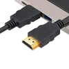 3m HDMI Kabel High Speed  vergoldete Stecker Für HDTV 3D TV Produktbild-Vorschau 5