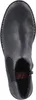 Rieker Damen Stiefeletten Chelsea Boots Z4994 , Größe:40 Produktbild-Vorschau 49