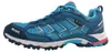 Chaussures de sport Meindl Caribe Lady GTX pour femmes, Voir les images du produit 1