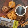streetline Dresden Schlossstraße Panorama Souvenir Magnet Produktbild-Vorschau 4