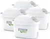 Brita Maxtra Pro Hard Water Expert filter 3+1 ks Náhľad obrázku produktu 4