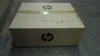 HP kit de transfert CE516A (environ 150 000 pages) Voir les images du produit 8