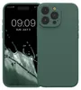 kwmobile Handyhülle für Apple iPhone 16 Pro Max Hülle - Produktbild-Vorschau 8