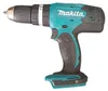 Makita DHP453Z Akku-Schlagbohrschrauber Produktbild-Vorschau 19