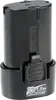 Makita DF 012 DSE Visseuse articulée sans fil 7,2 V 5,6 Nm Voir les images du produit 22