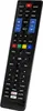 Superior SMARTLGS télécommande IR Wireless TV Appuyez sur Voir les images du produit 8