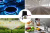 WiFi TUYA Smart Wasser- und Gasventilsteuerung Produktbild-Vorschau 17