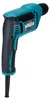 Makita Bohrmaschine 630 W - 13 mm - 0-3.000 U/min - DP4021 Produktbild-Vorschau 7