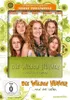 Die Wilden Hühner III (Sonderedi Produktbild-Vorschau 1