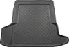 Z440076 Kofferraumwanne kompatibel mit Opel Insignia B Produktbild-Vorschau 1