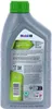 Mobil 1 ESP Formula P 5W-30 1 Liter (157129) Produktbild-Vorschau 3