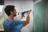 Wolfcraft 4354000 Kartuschenpistole 1 St. Anteprima dell’immagine prodotto 11