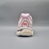 ASICS Gel-NYC Cream Rose Water: 37,5 Produktbild-Vorschau 8