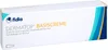 Dermatop Basic Shortikoidfreie Creme, 100 g Creme Náhled obrázku produktu 5