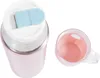 Aga Thermos 480 ml Rosa Anteprima dell’immagine prodotto 3