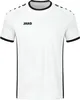 Jako Primera Trikot Kurzarm Herren - Navy / Indigoblau Produktbild-Vorschau 8