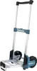 Makita TR00000001 Carrello MAKPAC Anteprima dell’immagine prodotto 2