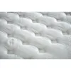 Pointhome boxspringbed set, 180 x 200 cm, H3/H4, Shinebedd Productafbeelding-voorbeeld 4