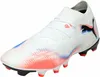 Zapatillas de fútbol Puma Future 8 Match FG/AG para hombre Vista previa de la imagen del producto 15