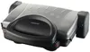 Kenwood HG600 Kontaktgrill Produktbild-Vorschau 4