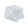 bioPad M (Compact) - Filterwatte Anteprima dell’immagine prodotto 5