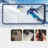Hybrid Case 3 in 1 für Samsung Galaxy S23 Ultra KP24561 Produktbild-Vorschau 3