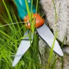 Gardena, forbici per erba orientabili, Comfort Anteprima dell’immagine prodotto 14