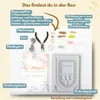 Wspaniałe studio biżuterii Creative Box Podgląd zdjęcia produktu 4