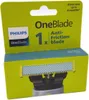 Oryginalne ostrza wymienne do golarki Philips OneBlade Anti Podgląd zdjęcia produktu 5