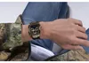 Pánské hodinky Guess GW0202G1 černé Náhled obrázku produktu 13