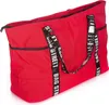 Bag Street Geräumige Strandtasche Sporttasche Produktbild-Vorschau 3
