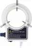 Rosfix LED Luce circolare 32xLED – Illuminazione Anteprima dell’immagine prodotto 3