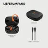 Beyerdynamic AMIRON 200 SPORT, True Wireless Stereo (TWS), Produktbild-Vorschau 4