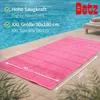 Betz Badetuch XXL Lines 90x180 cm – 100% Baumwolle, weich & Produktbild-Vorschau 9