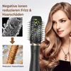 UKLISS 6-in-1-Haarstyler, 1000 W, mit Luftlockenstab, Produktbild-Vorschau 5